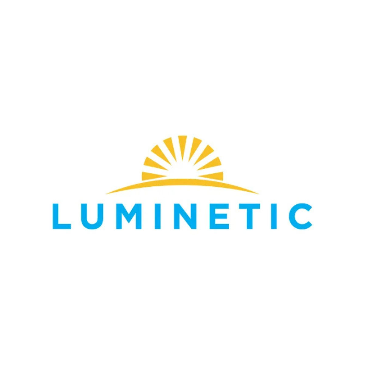 Luminetic