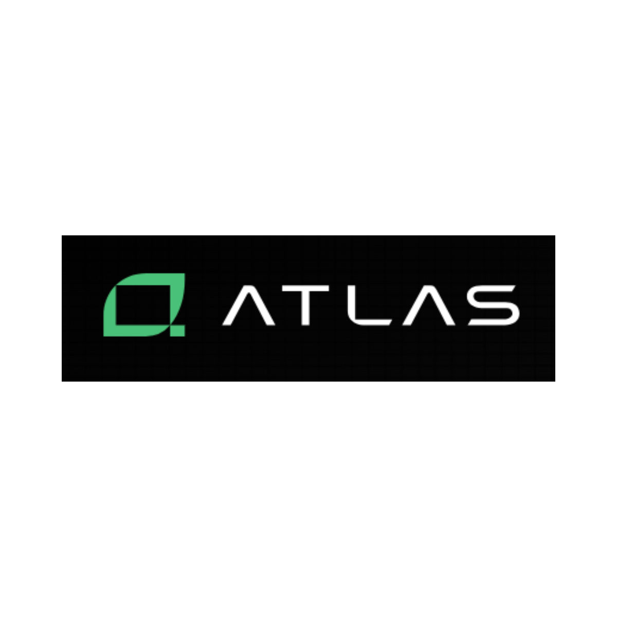 Atlas Processing Ltd