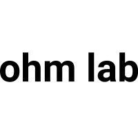 Ohmlab