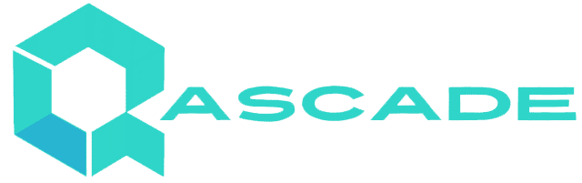 Qascade Ltd