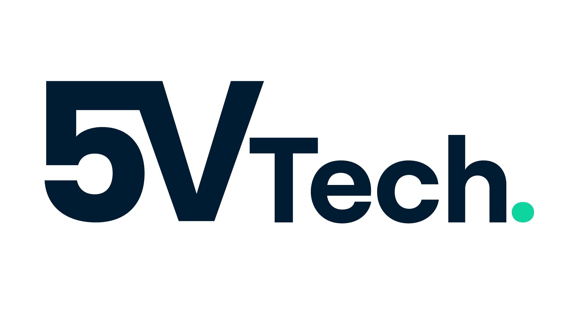 5V Tech