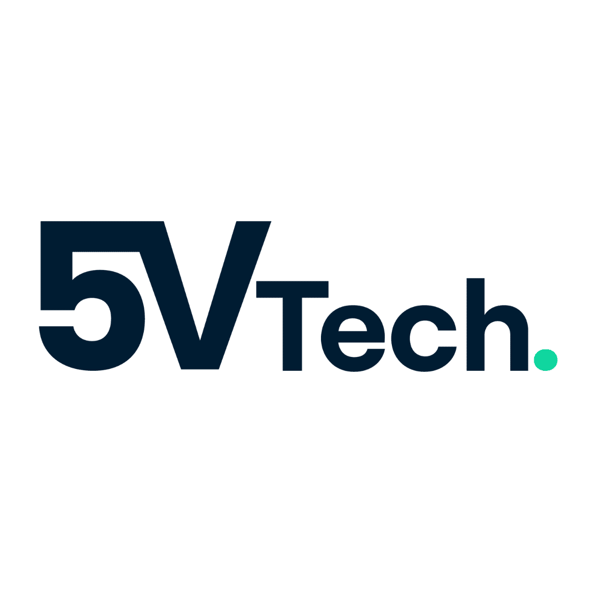 5VTech