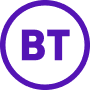 BT