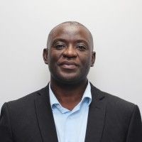 Charles Phiri