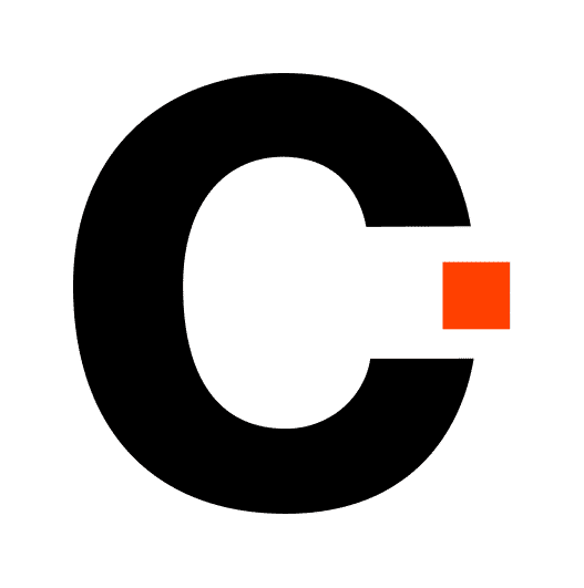ClearSpace