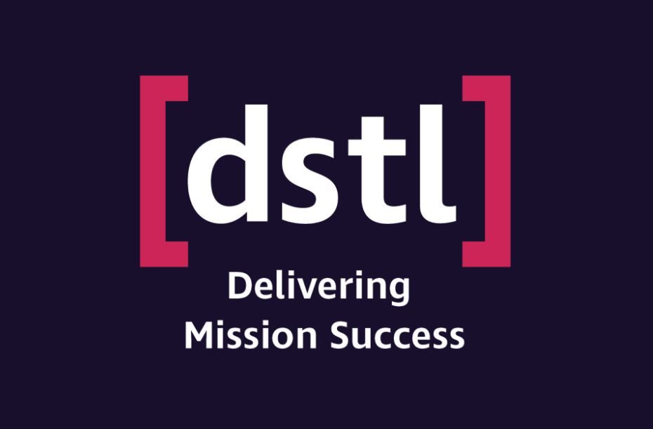 DSTL