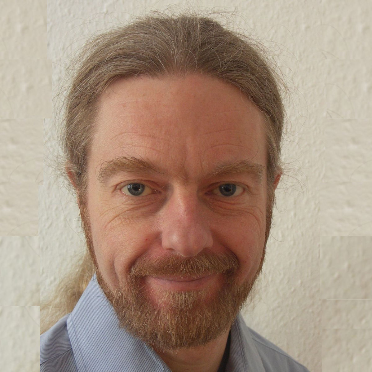Johan Carlsson