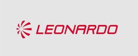 Leonardo