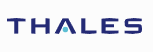 Thales