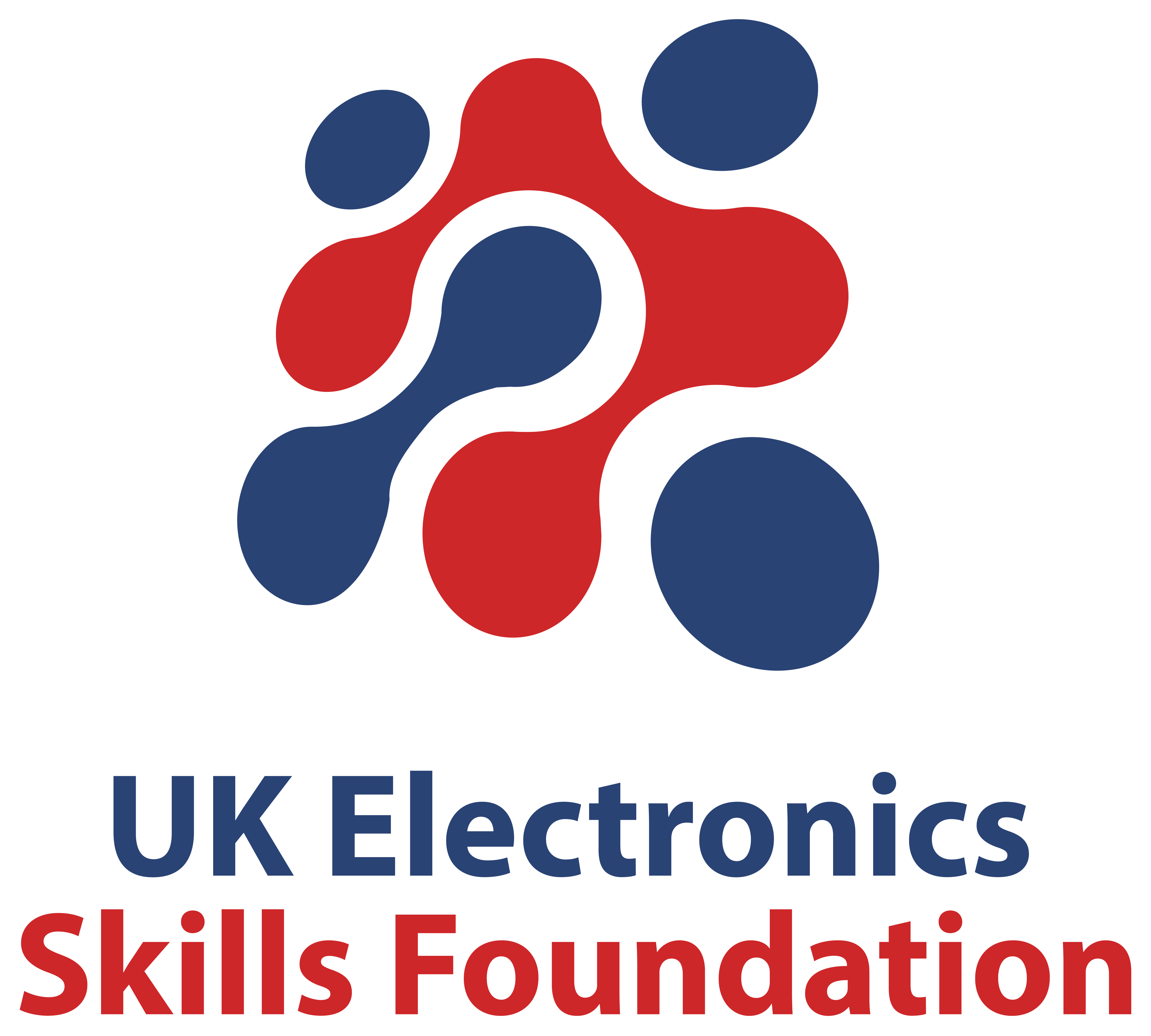 UKESF