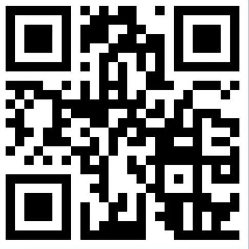 QR code to download the Microelectronics UK app