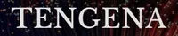 Tengena LLC