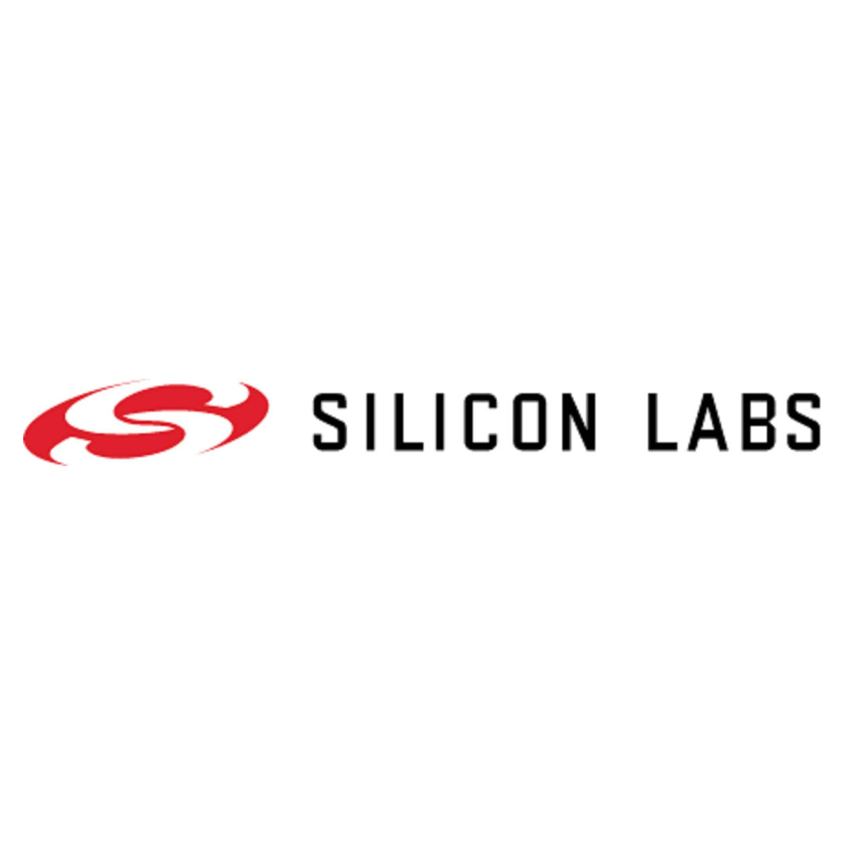 Silicon Labs