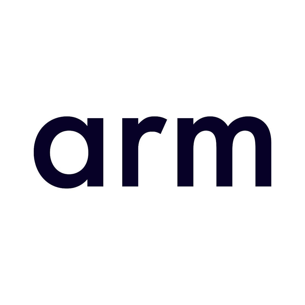Arm