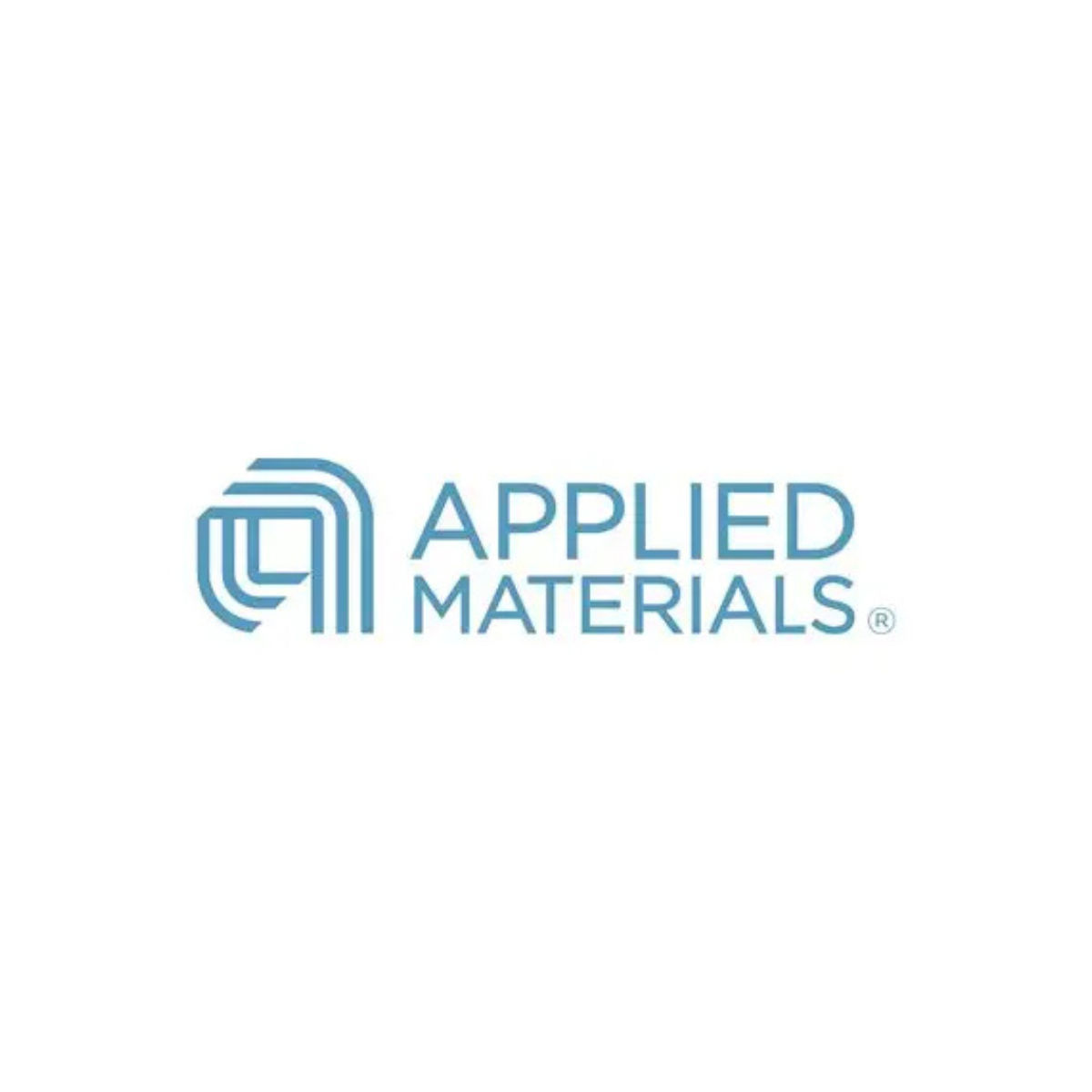 Applied Materials