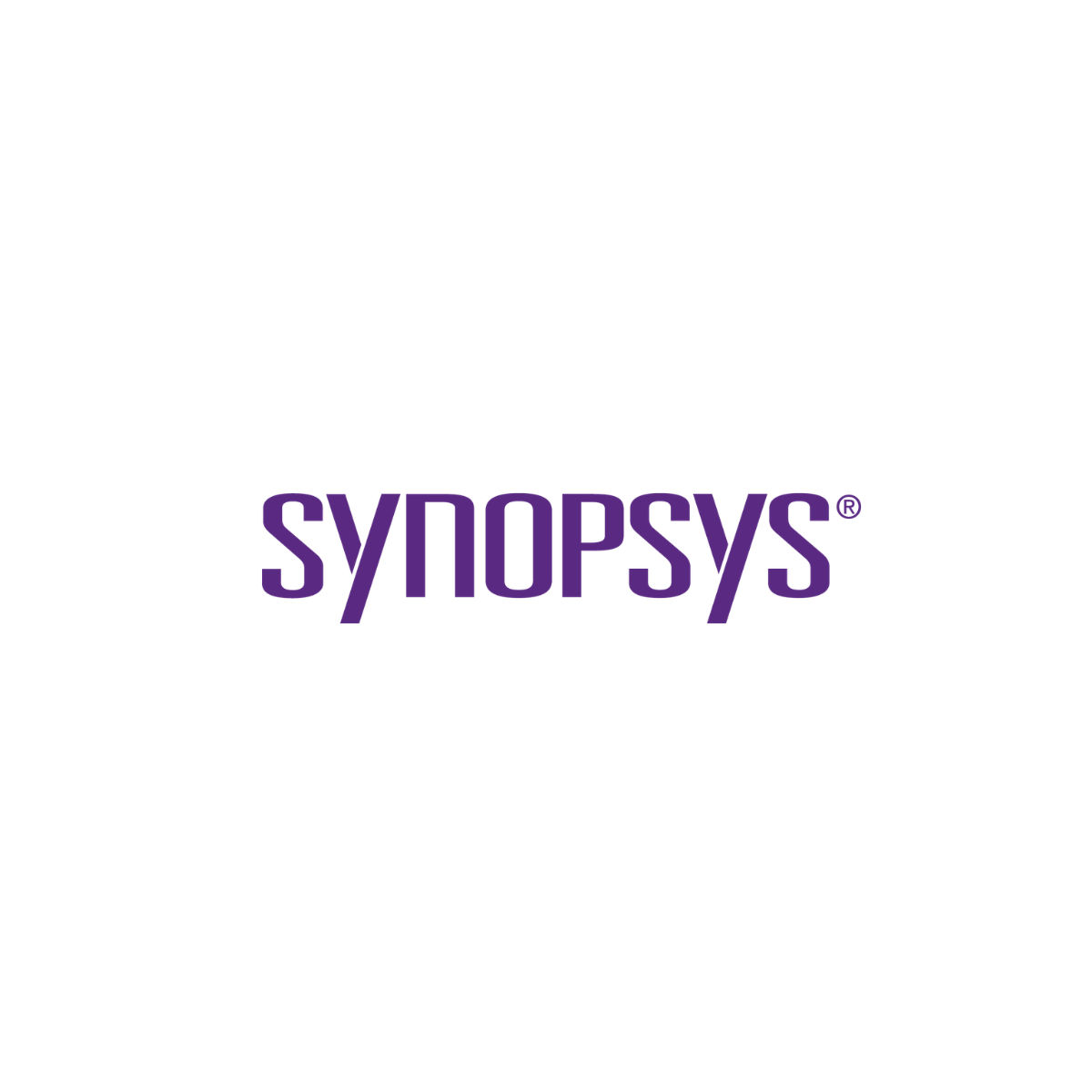 Synopsys