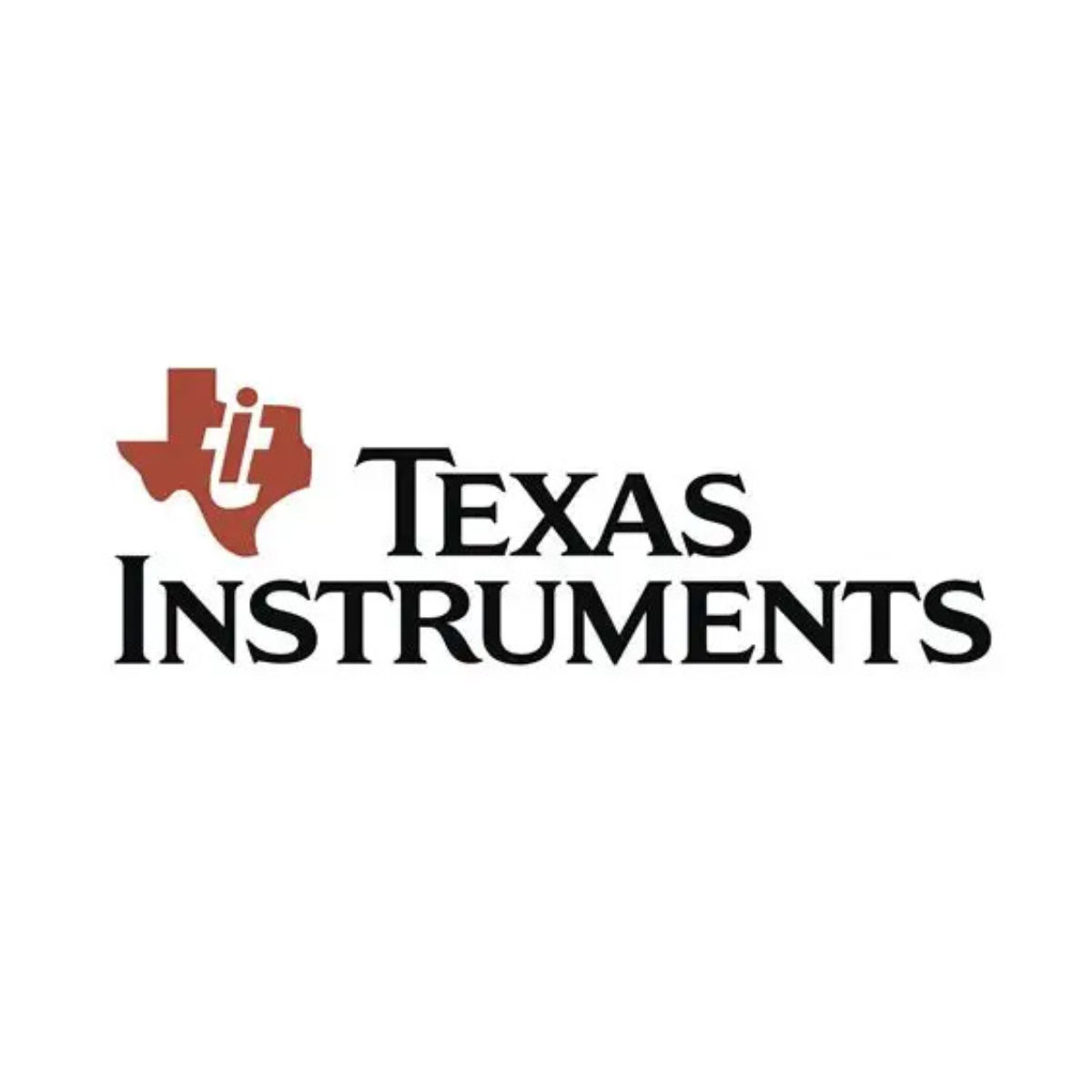 Texas Instruments