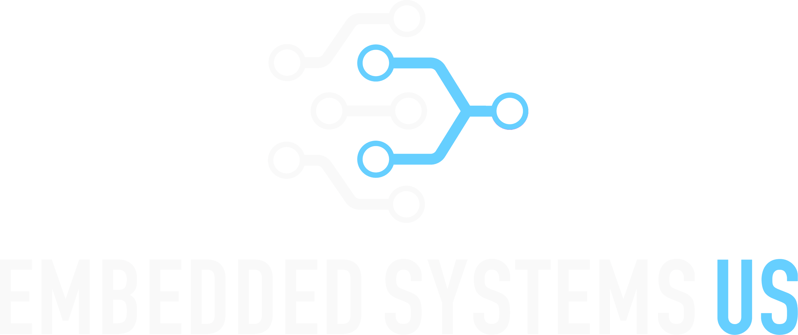 Embedded Systems US