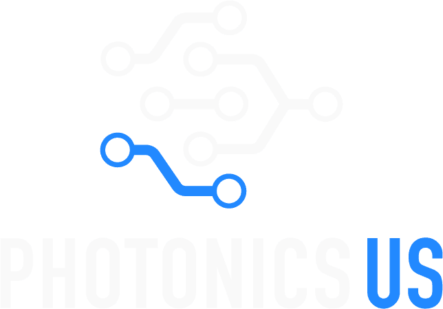Photonics US