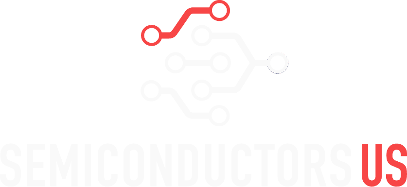 Semiconductors US