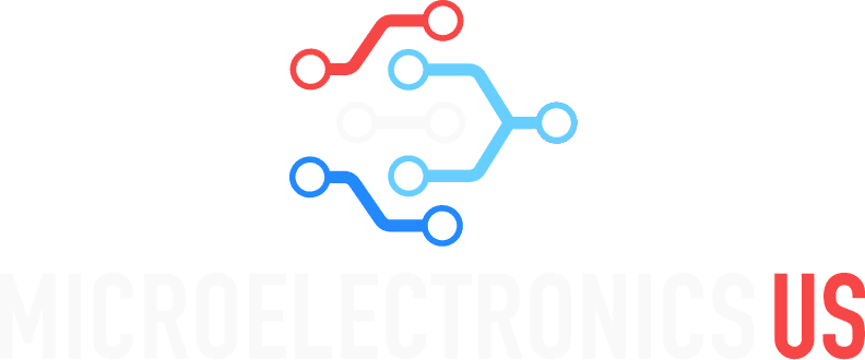 Microelectronics US