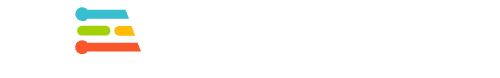 Edge Impulse
