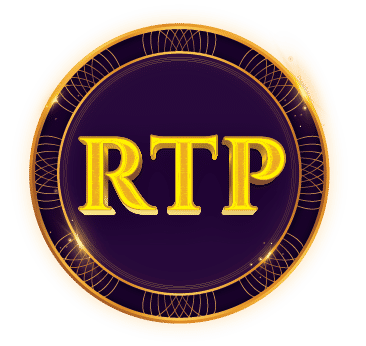 RTP