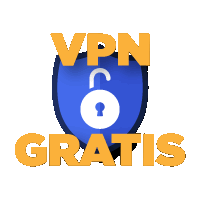 VPN