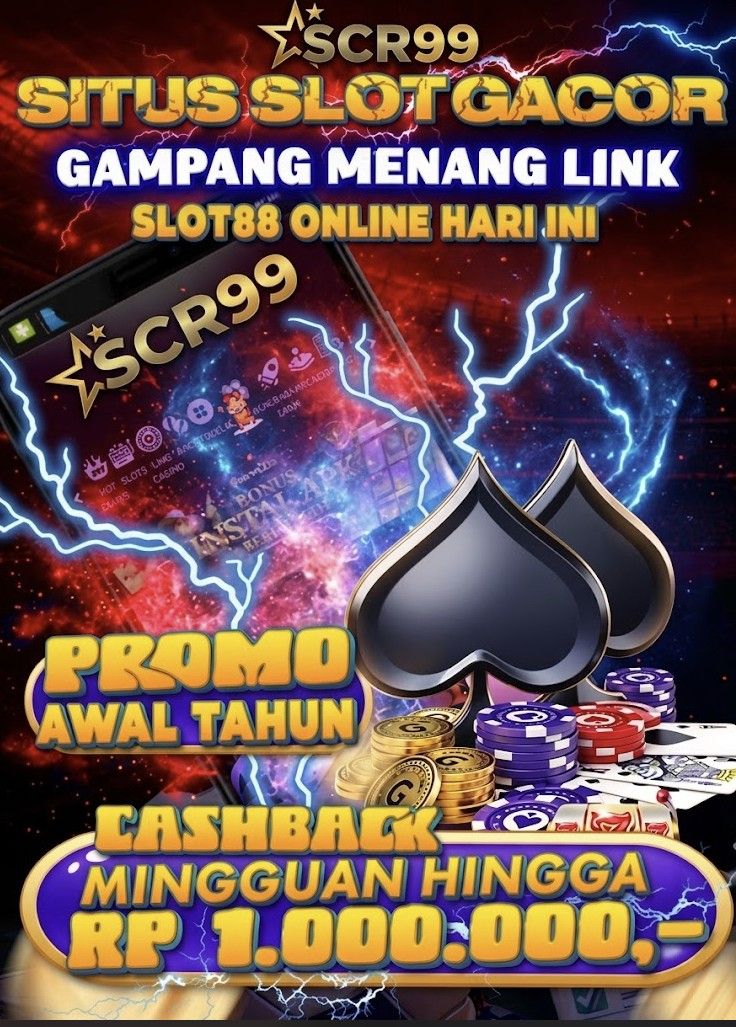 Download APK