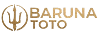 BARUNATOTO