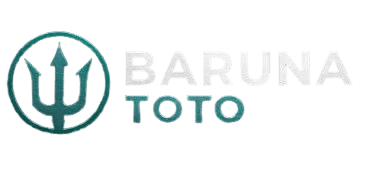 Logo Baru