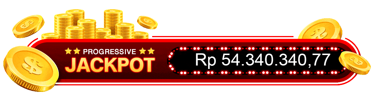 LAGUNABET ⚡ Kompetisi Permainan Slot Online Terbesar No.1, Tunjukkan Kemampuanmu!