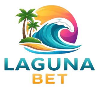 Lagunabet