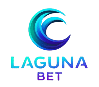 logo LAGUNABET