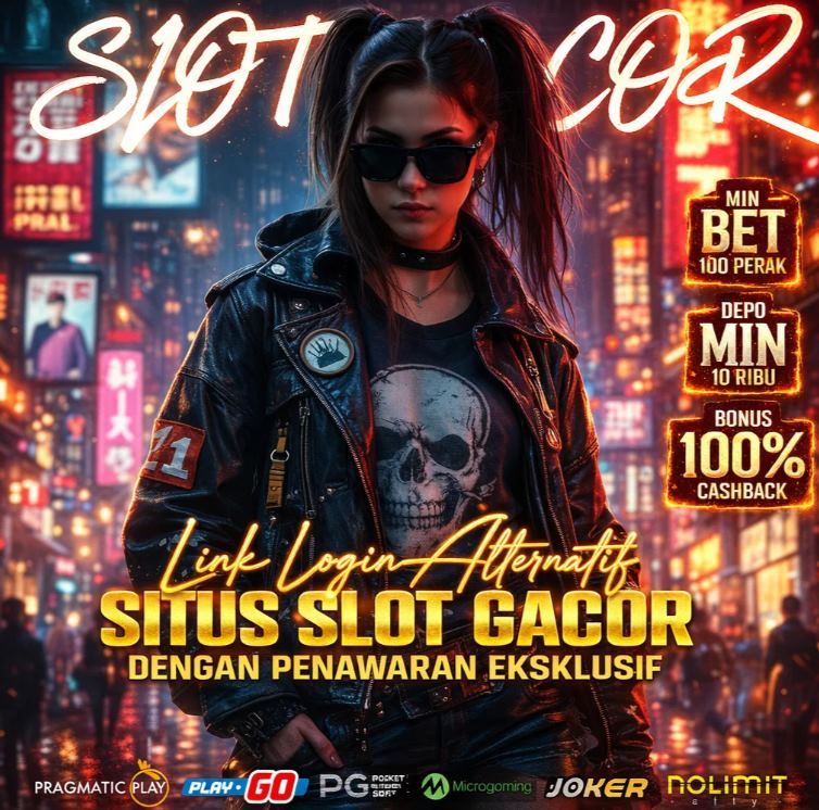 STADIUM77 > Peluang Emas Meraih Maxwin di Setiap Permainan Rank#1 Terbaik gioboutiqueweb