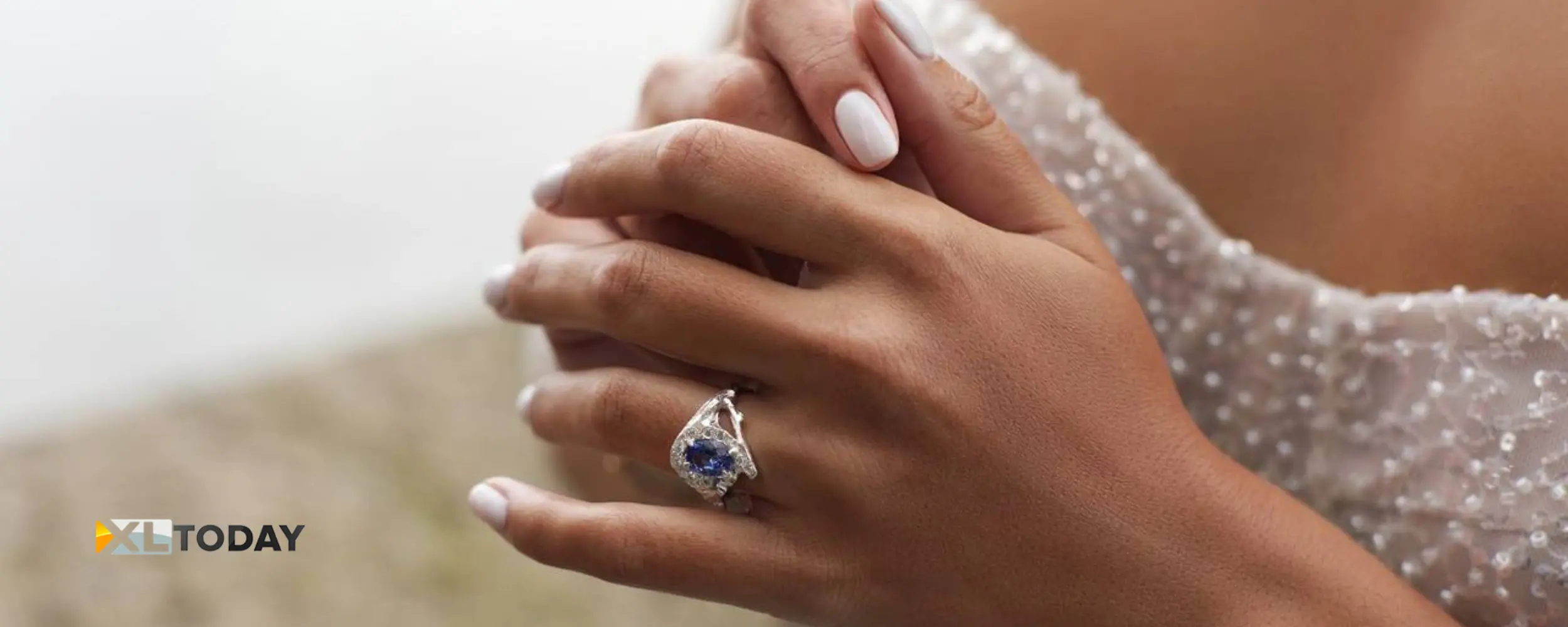 Design Your Dream Wedding Rings: From Engagement to Eternity Design Your Dream Wedding Rings: From Engagement to Eternity