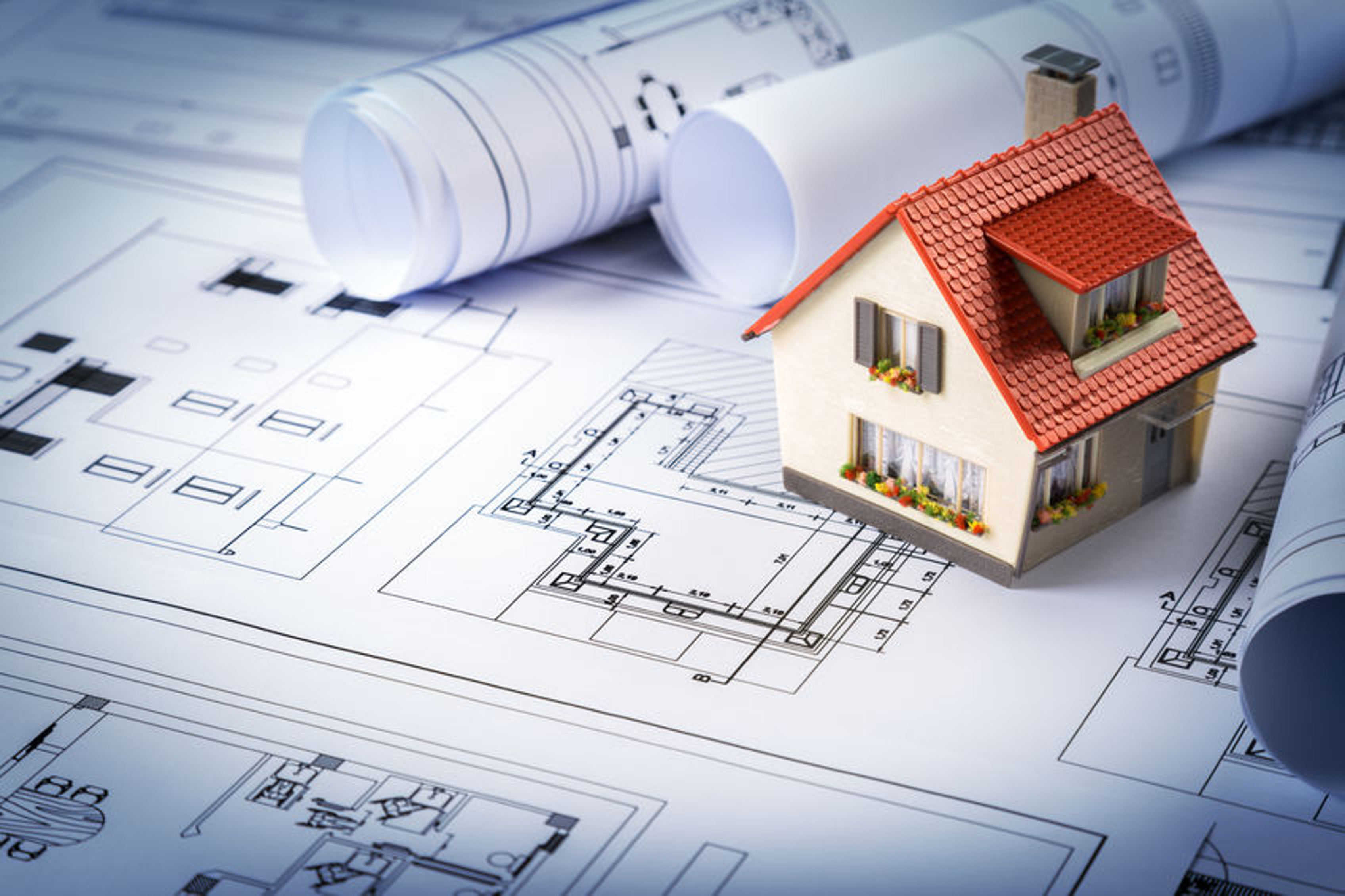 building renovation companies