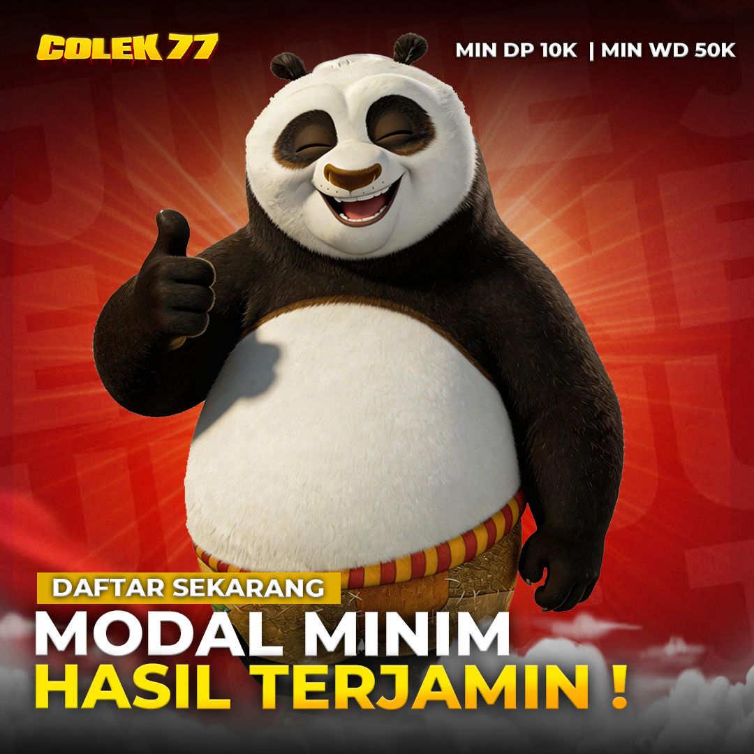COLEK77