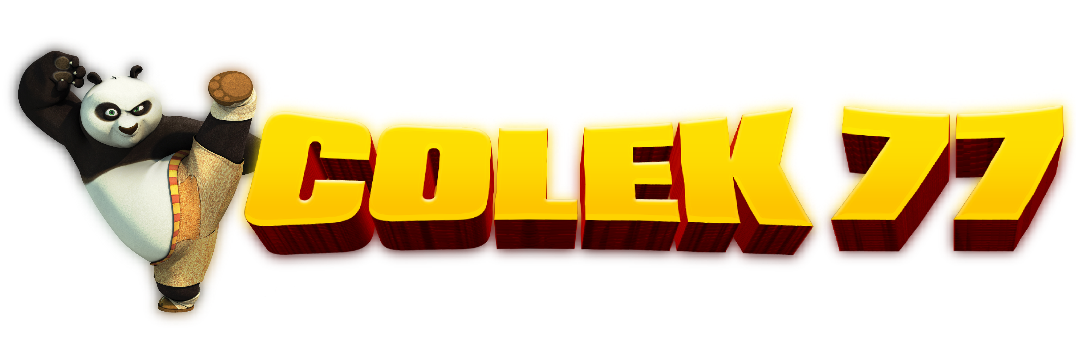COLEK77 LOGO