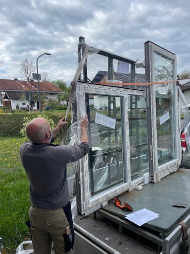 Windeco Referenzbild