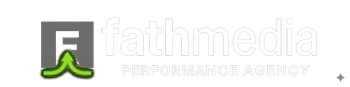 Fathmedia Performance Agency