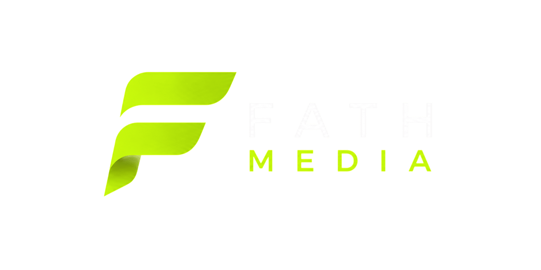 Fath Media