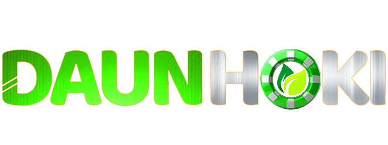 DAUNHOKI