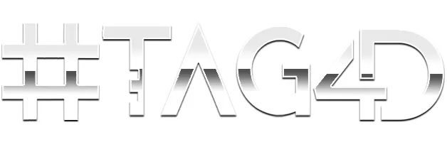 TAG4D
