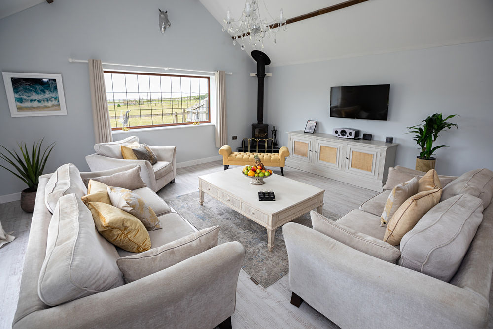Soak Up the Sun with a Last-Minute Summer Escape to Westward Living Holiday Cottages