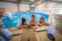 The Benefits of a Business Boost Grant 2 from North Devon Plus