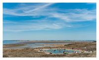 Explore North and South Devon from Westward Living Holiday Cottages