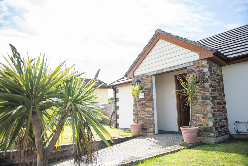 Farriers Cottage | Luxury Family Holiday Cottage in North Devon