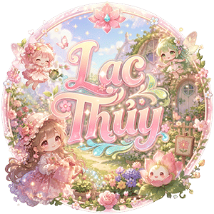 Lạc Thủy Bang Hội