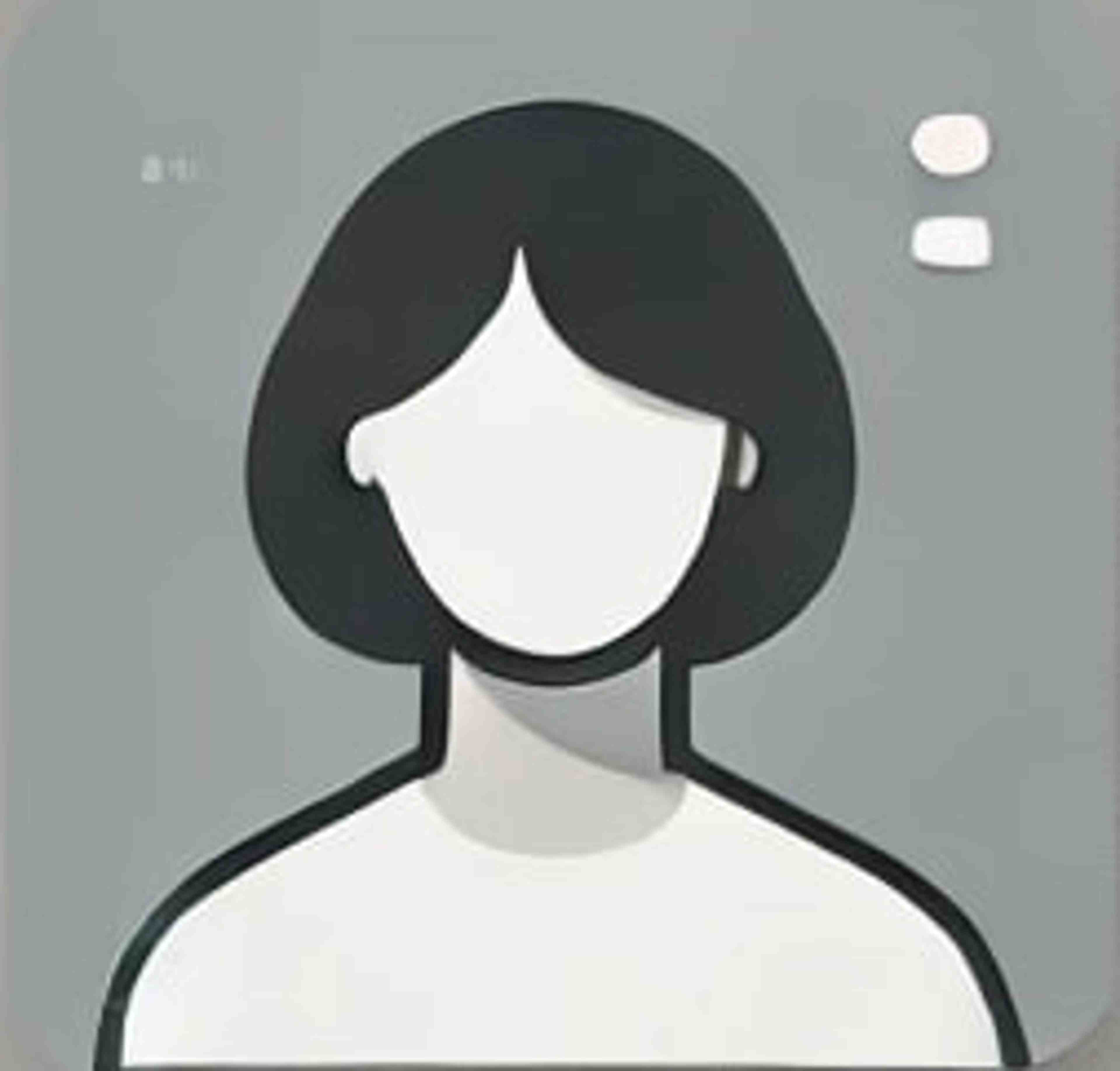 Wanita
